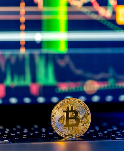 NeuroTradeAI Trading Informationen